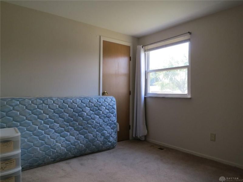 7001 Charing Court, Huber Heights, OH 45424 Photo 24