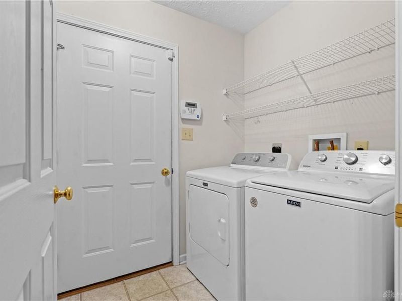 498 Kathys Way, Xenia, OH 45385 Photo 15