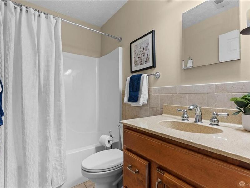 498 Kathys Way, Xenia, OH 45385 Photo 16