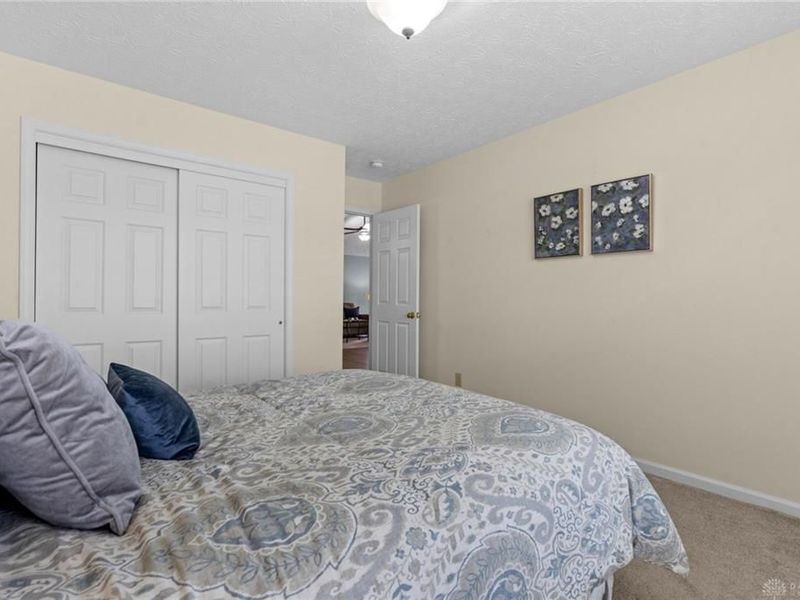 498 Kathys Way, Xenia, OH 45385 Photo 18
