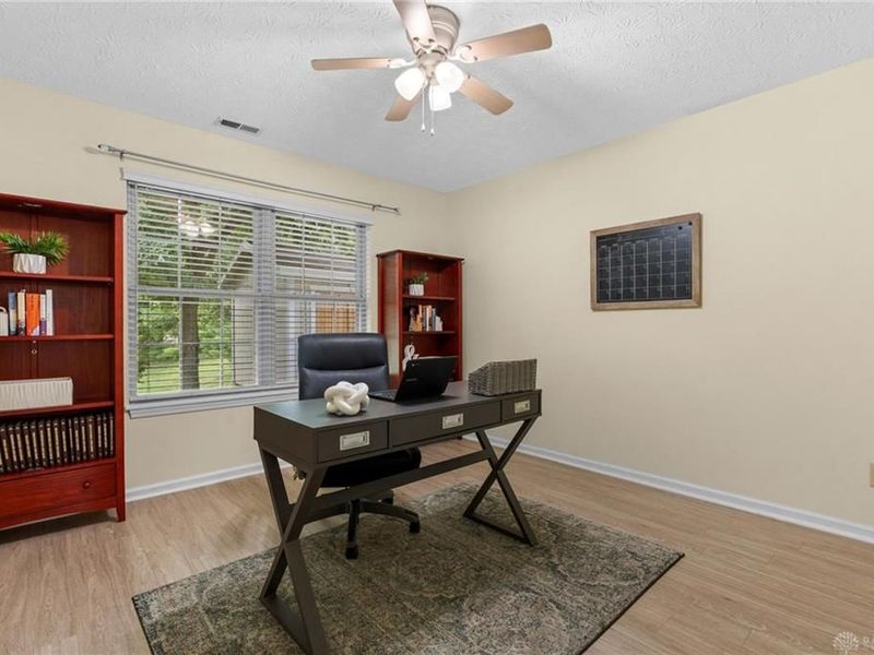 498 Kathys Way, Xenia, OH 45385 Photo 19