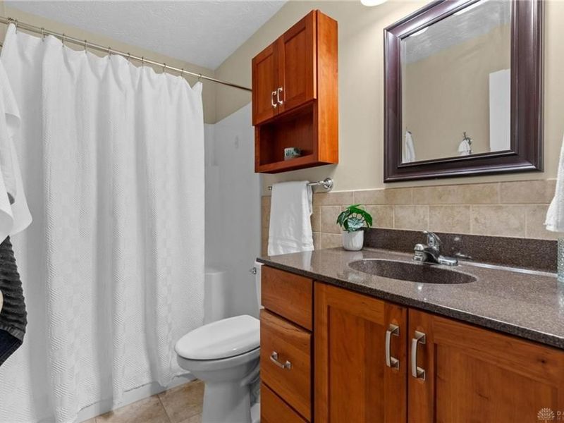 498 Kathys Way, Xenia, OH 45385 Photo 24