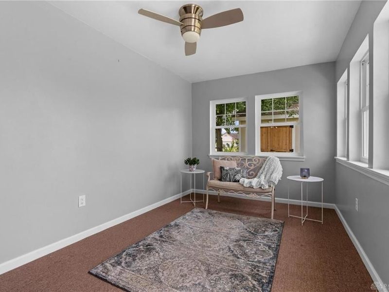 498 Kathys Way, Xenia, OH 45385 Photo 25