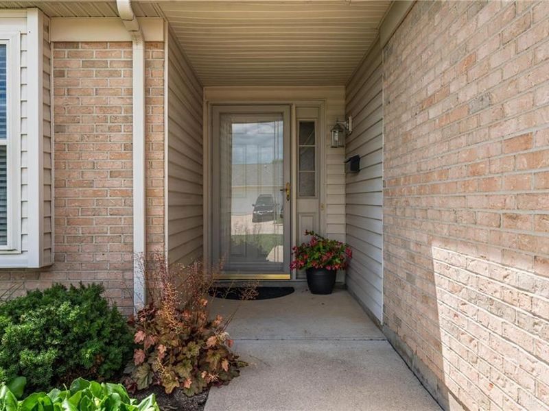 498 Kathys Way, Xenia, OH 45385 Photo 4