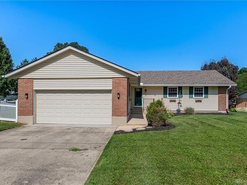 5375 Marshall Road, Centerville, OH 45429 Photo 1