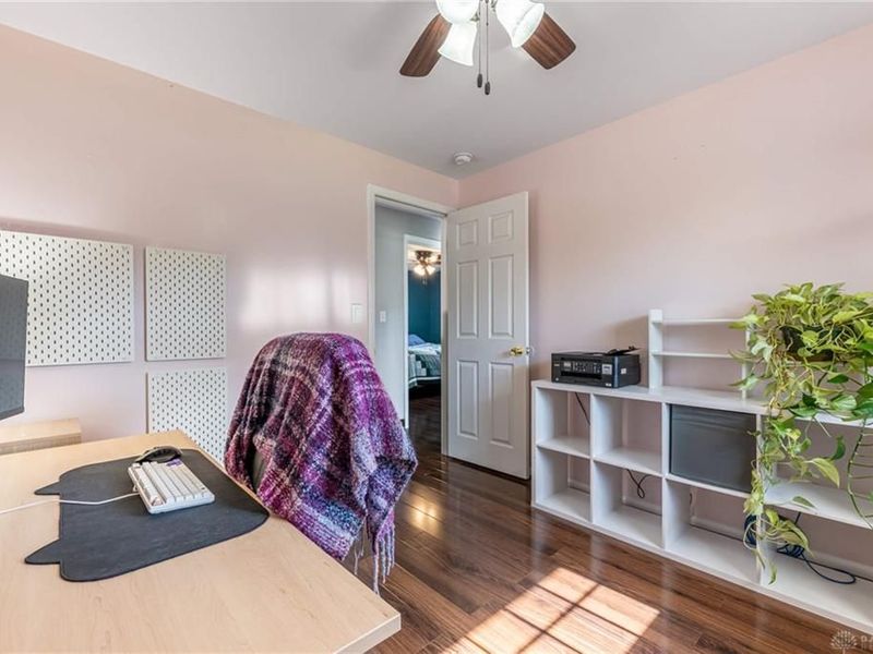 5375 Marshall Road, Centerville, OH 45429 Photo 11