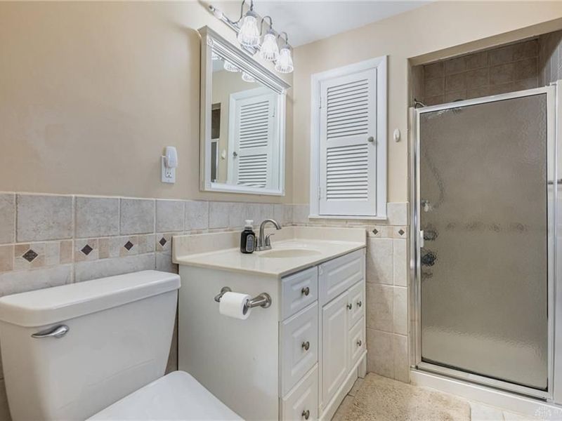 5375 Marshall Road, Centerville, OH 45429 Photo 14