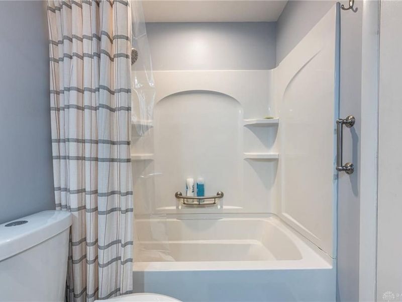 5375 Marshall Road, Centerville, OH 45429 Photo 16