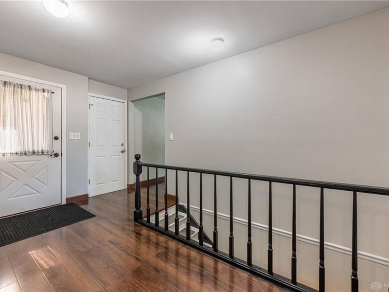 5375 Marshall Road, Centerville, OH 45429 Photo 17