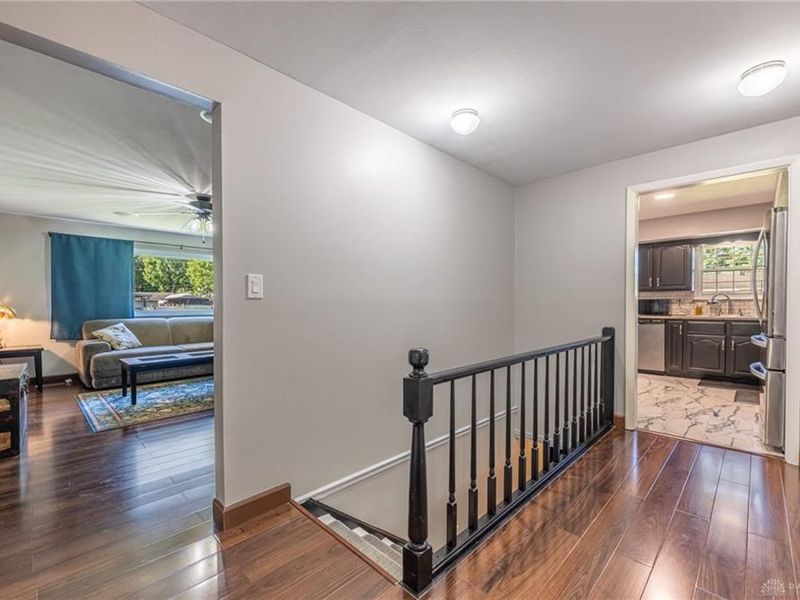 5375 Marshall Road, Centerville, OH 45429 Photo 18