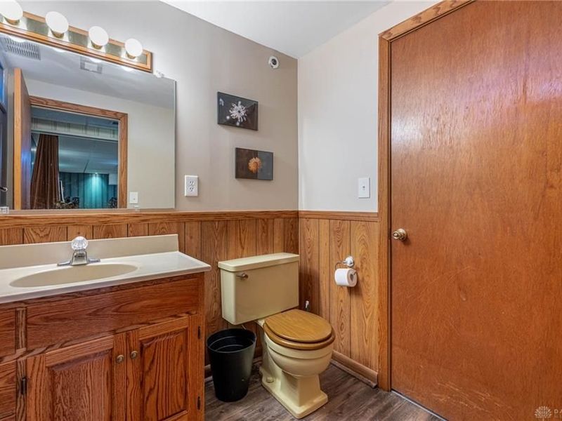 5375 Marshall Road, Centerville, OH 45429 Photo 23