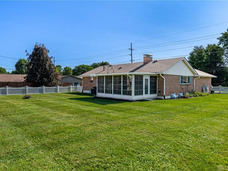 5375 Marshall Road, Centerville, OH 45429 Photo 28