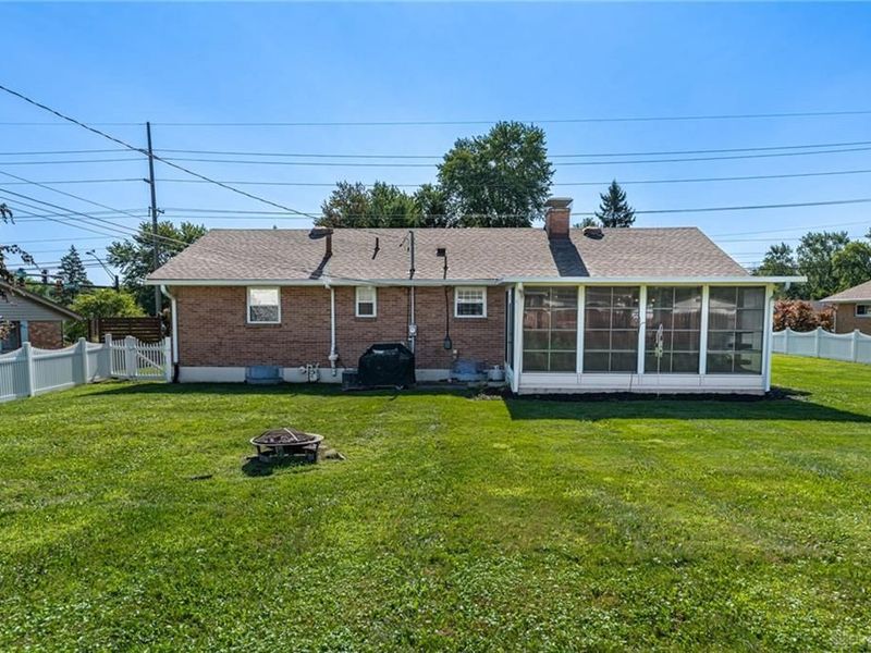 5375 Marshall Road, Centerville, OH 45429 Photo 29