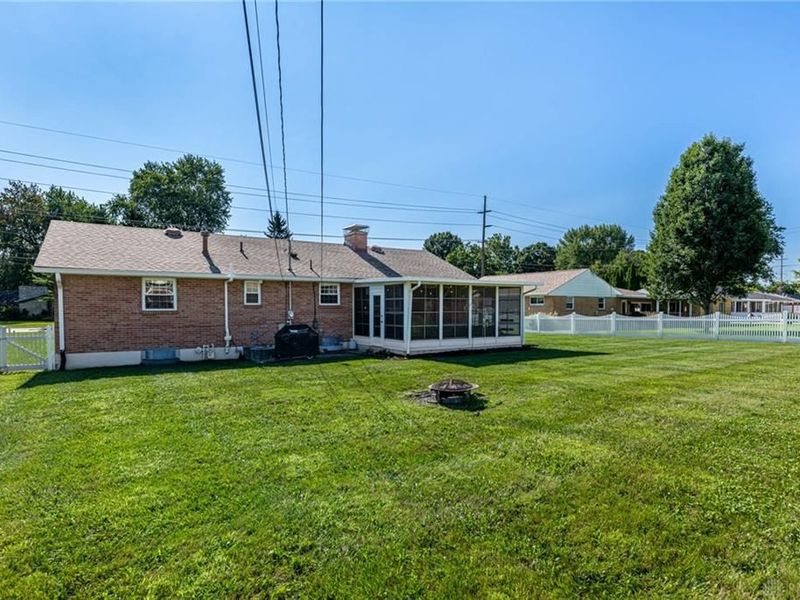 5375 Marshall Road, Centerville, OH 45429 Photo 30