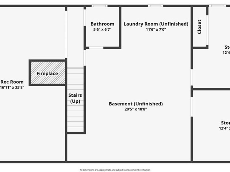 5375 Marshall Road, Centerville, OH 45429 Photo 32