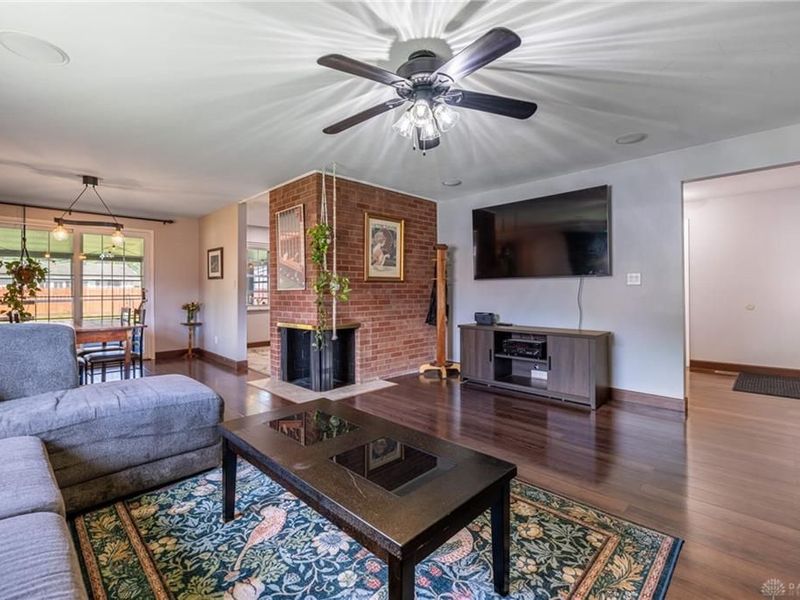 5375 Marshall Road, Centerville, OH 45429 Photo 4
