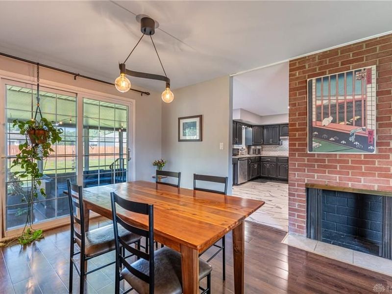 5375 Marshall Road, Centerville, OH 45429 Photo 5