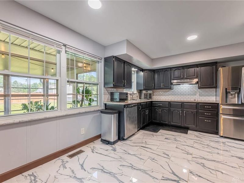 5375 Marshall Road, Centerville, OH 45429 Photo 6