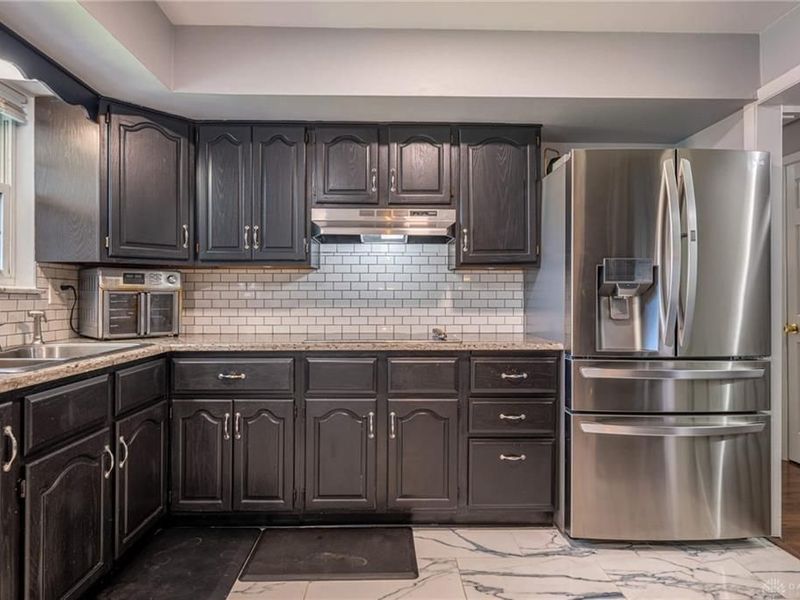 5375 Marshall Road, Centerville, OH 45429 Photo 7