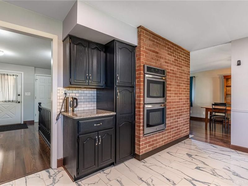 5375 Marshall Road, Centerville, OH 45429 Photo 9