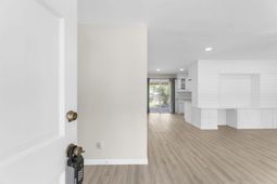 110 Farmhill Drive photo 4
