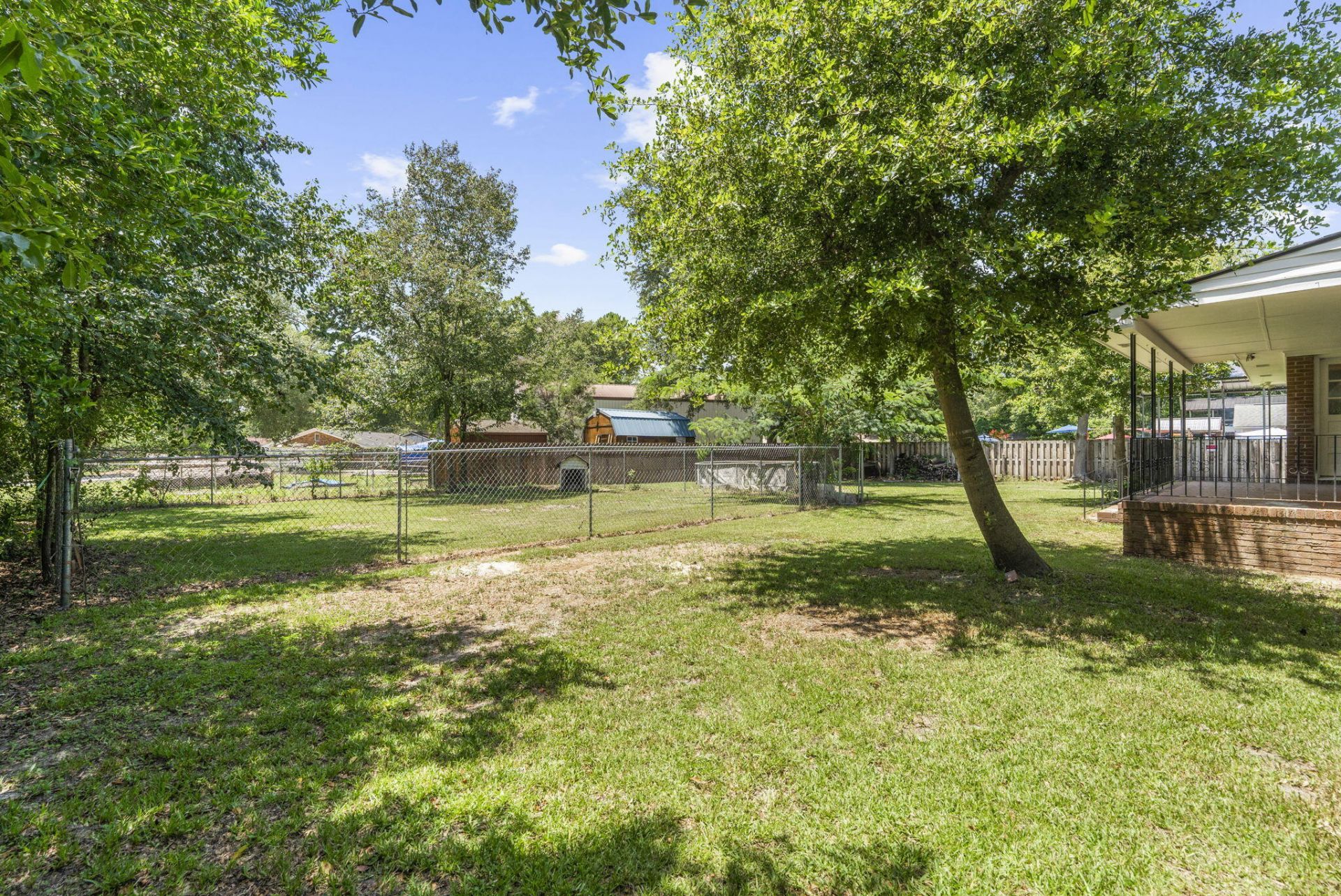 110 Farmhill Drive Photo 20