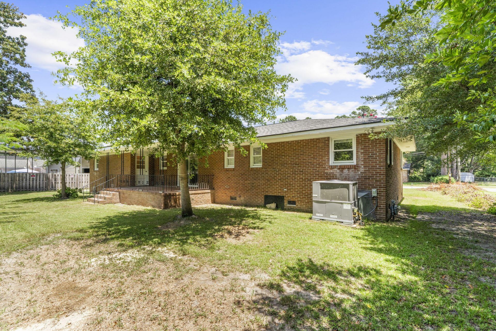 110 Farmhill Drive Photo 21