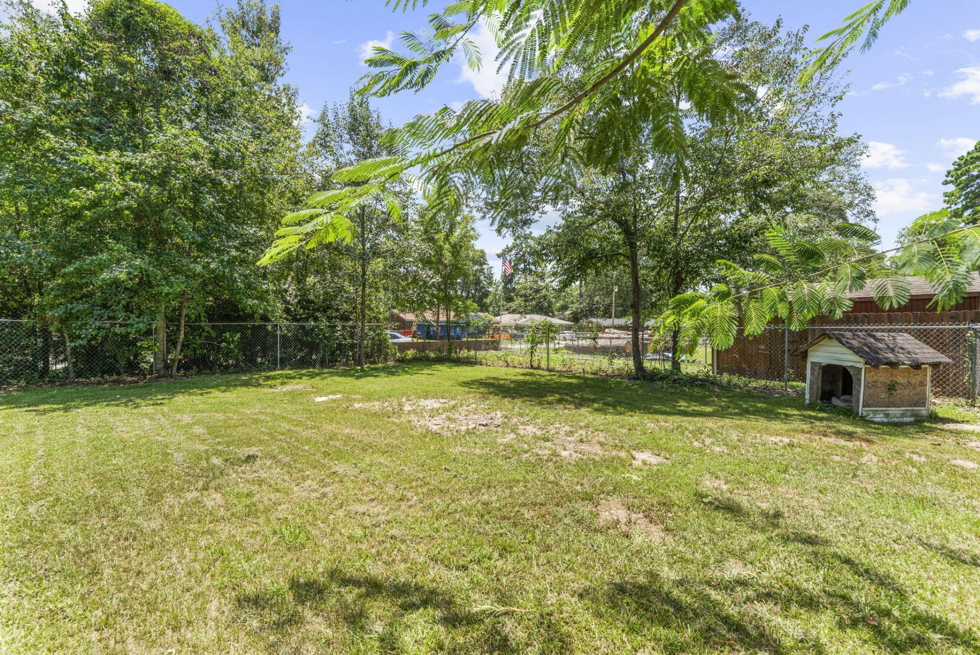 110 Farmhill Drive Photo 22
