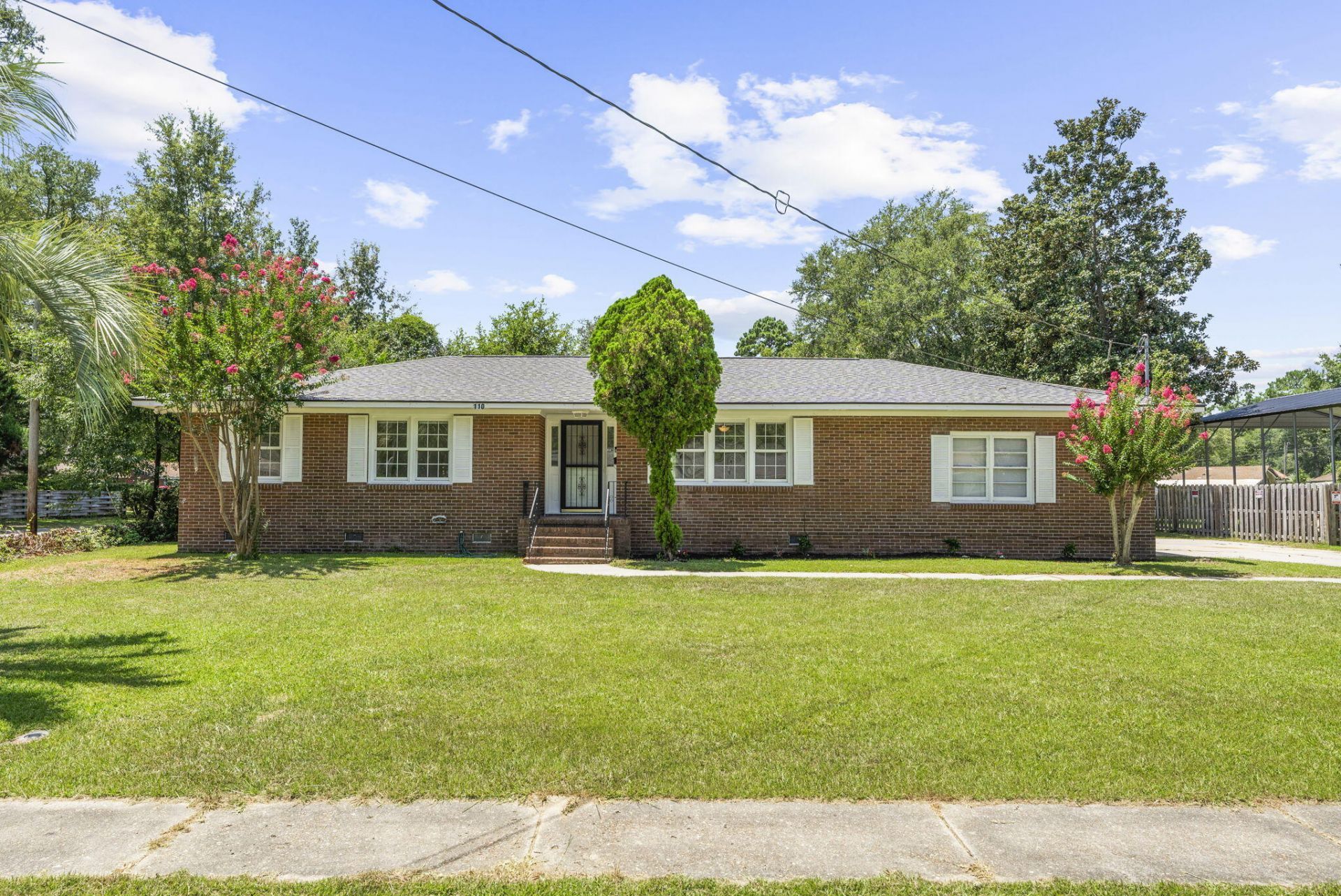 110 Farmhill Drive Photo 24