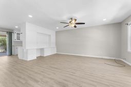 110 Farmhill Drive photo 4