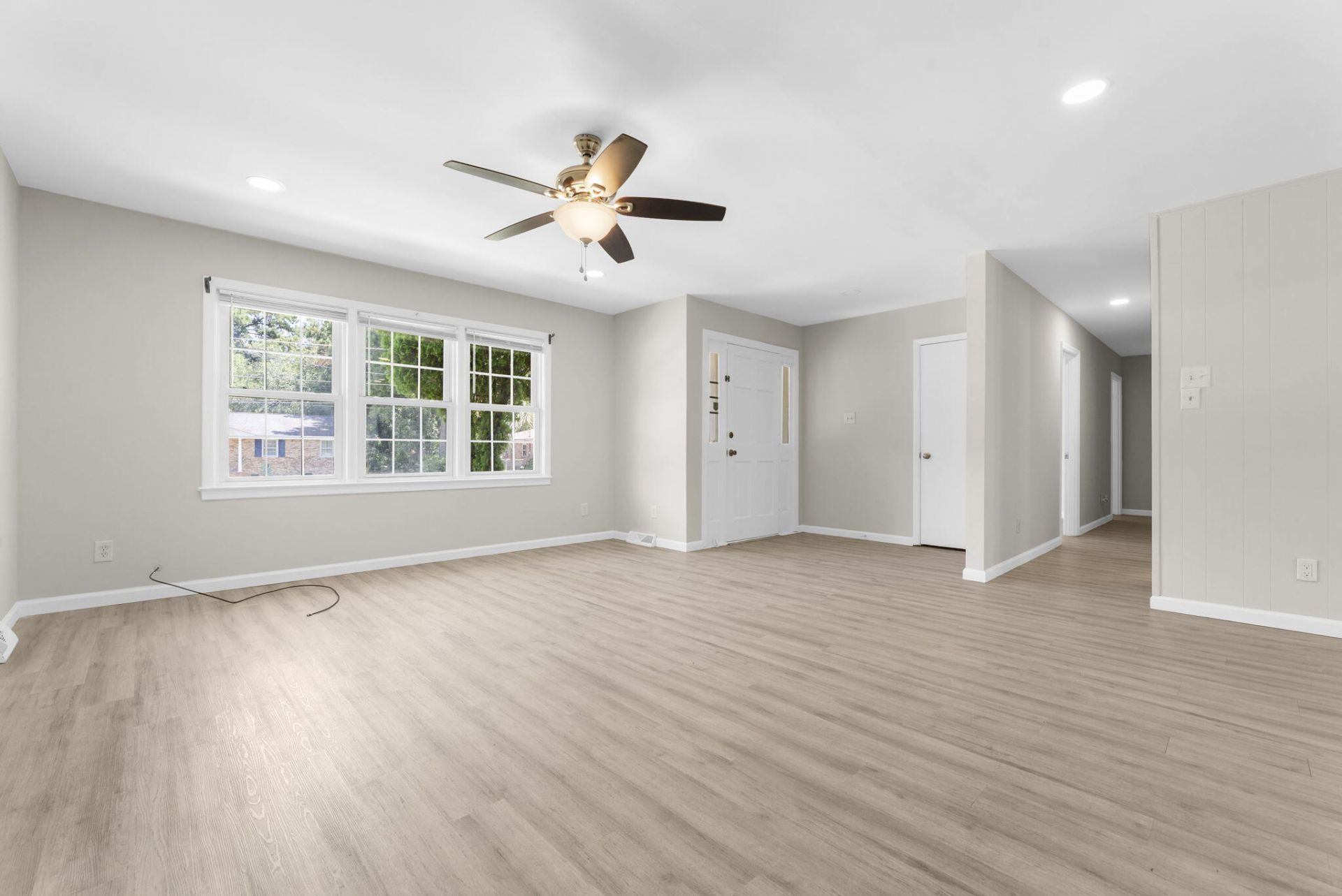 110 Farmhill Drive Photo 4