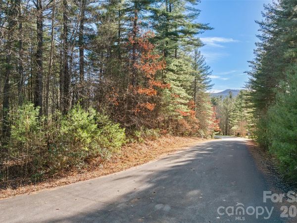 0 Daylily Drive , Hendersonville, NC 28739