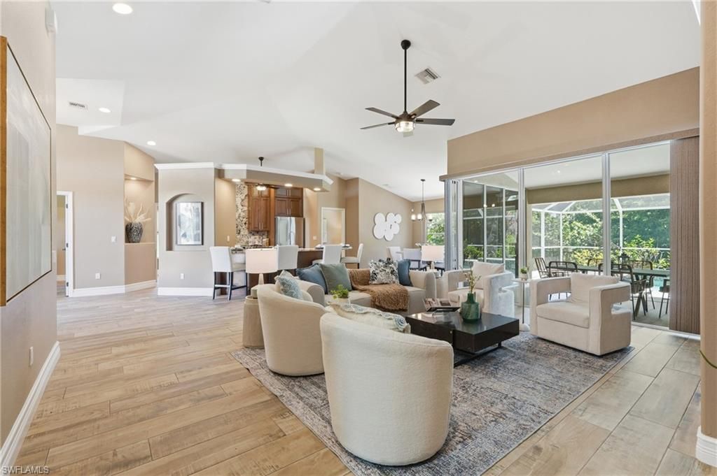 7407 Cobb Rd, Bokeelia, FL 33922 Photo