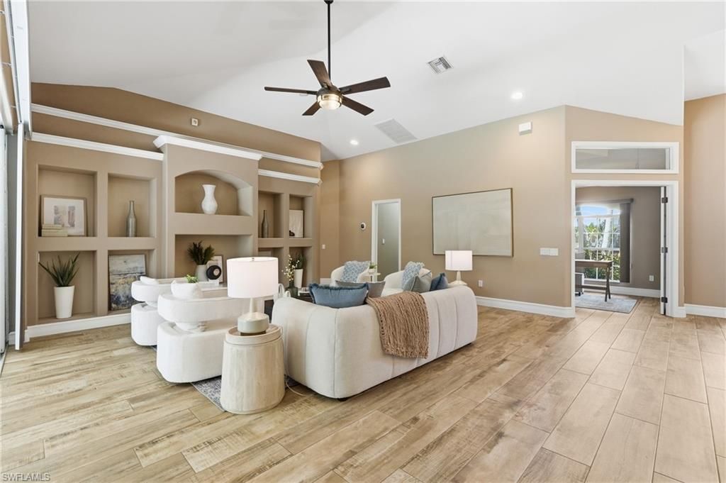 7407 Cobb Rd, Bokeelia, FL 33922 Photo