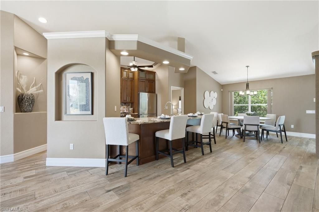 7407 Cobb Rd, Bokeelia, FL 33922 Photo