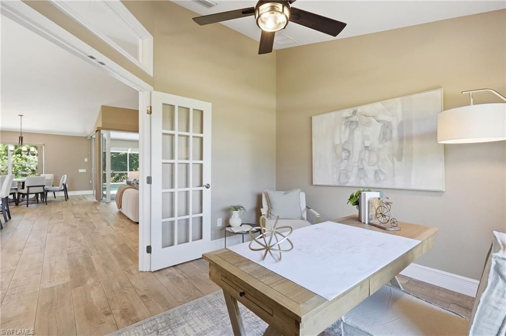 7407 Cobb Rd, Bokeelia, FL 33922 Photo