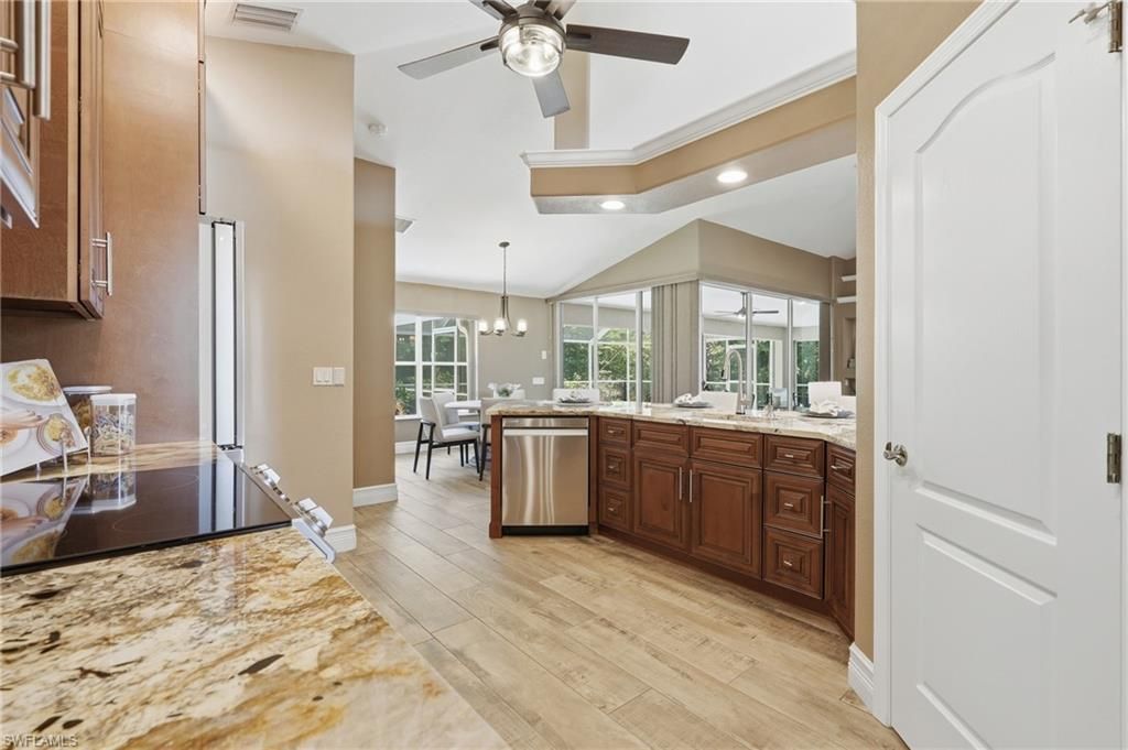 7407 Cobb Rd, Bokeelia, FL 33922 Photo