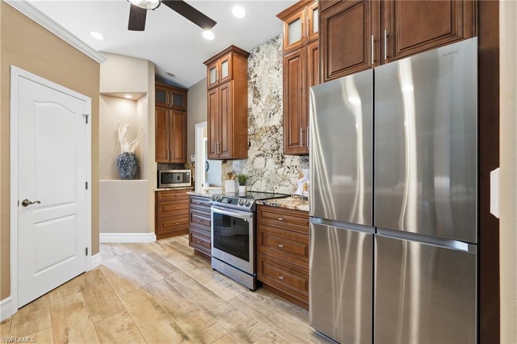 7407 Cobb Rd, Bokeelia, FL 33922 Photo
