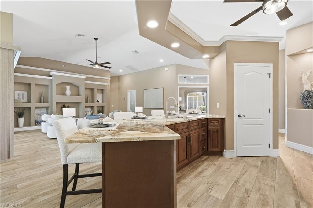 7407 Cobb Rd, Bokeelia, FL 33922 Photo