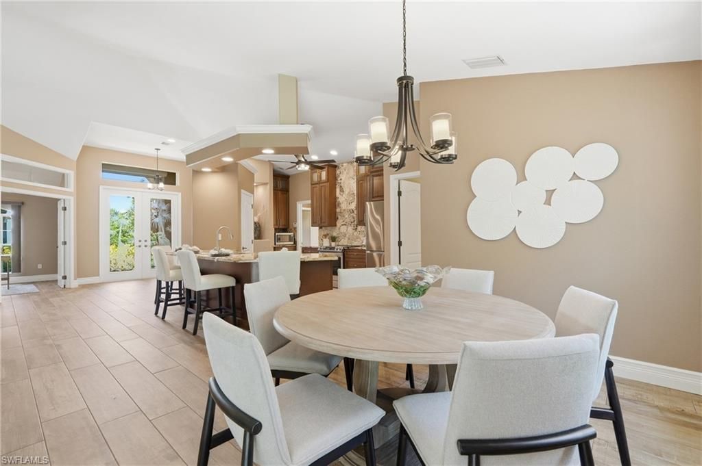7407 Cobb Rd, Bokeelia, FL 33922 Photo