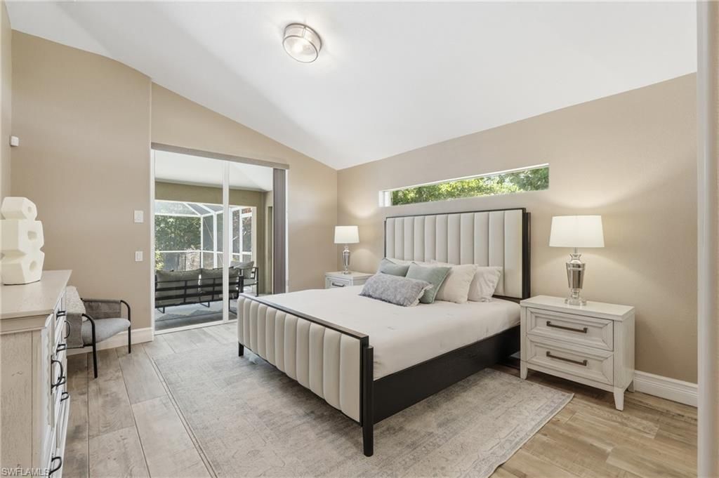 7407 Cobb Rd, Bokeelia, FL 33922 Photo