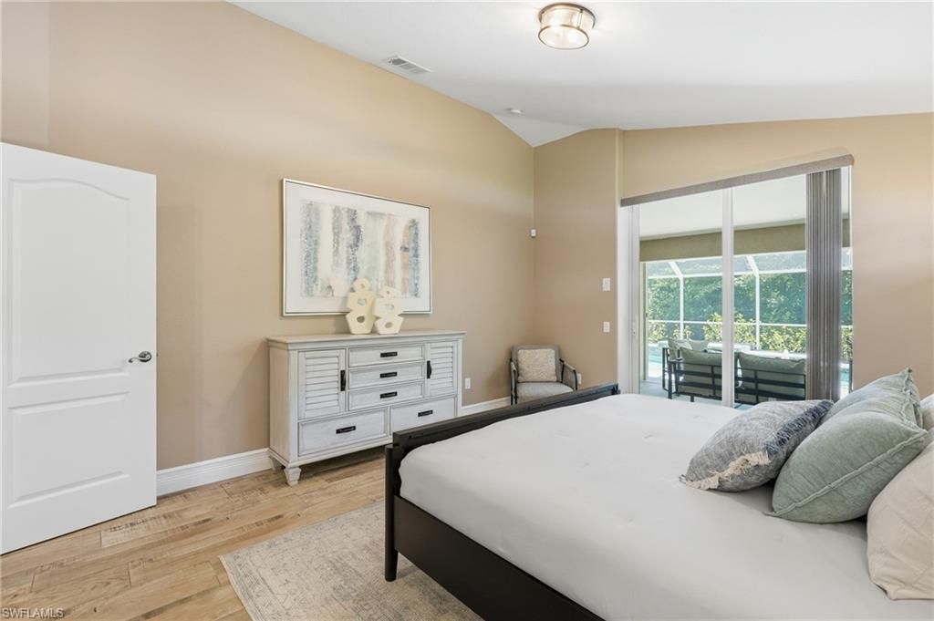 7407 Cobb Rd, Bokeelia, FL 33922 Photo