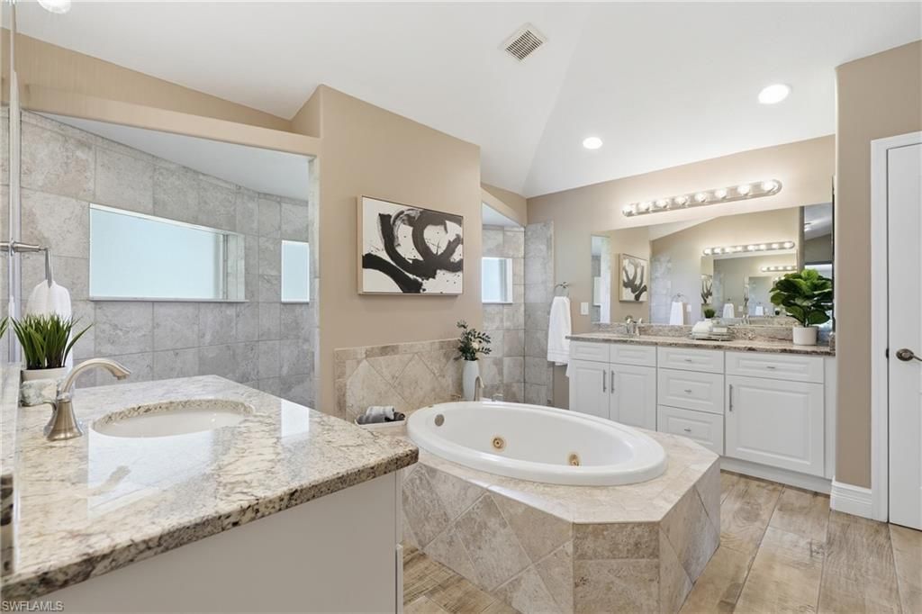 7407 Cobb Rd, Bokeelia, FL 33922 Photo