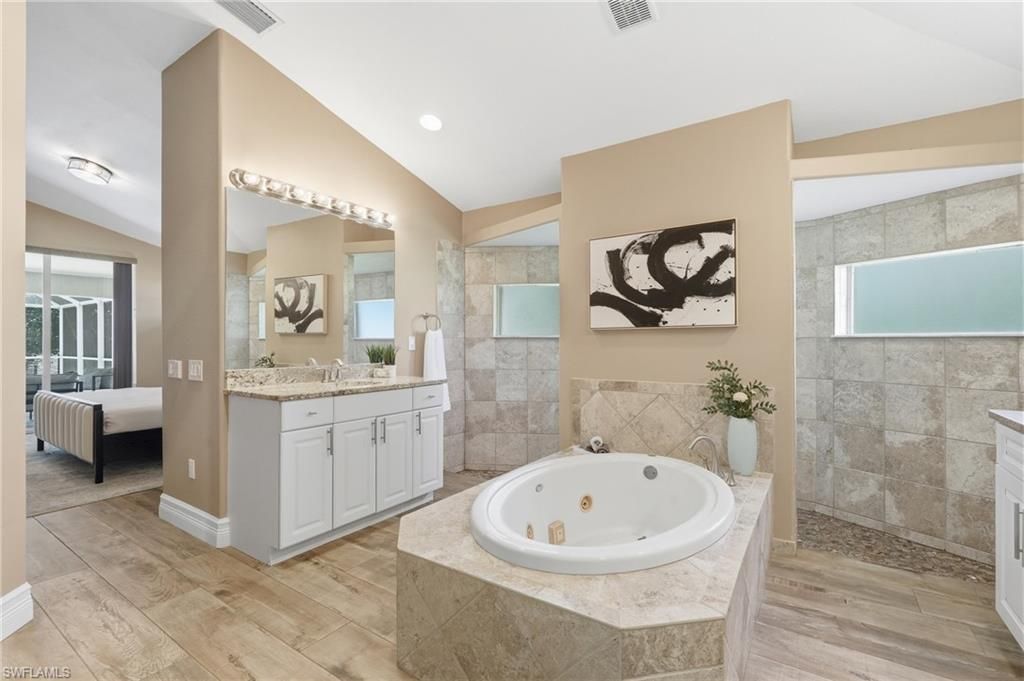 7407 Cobb Rd, Bokeelia, FL 33922 Photo