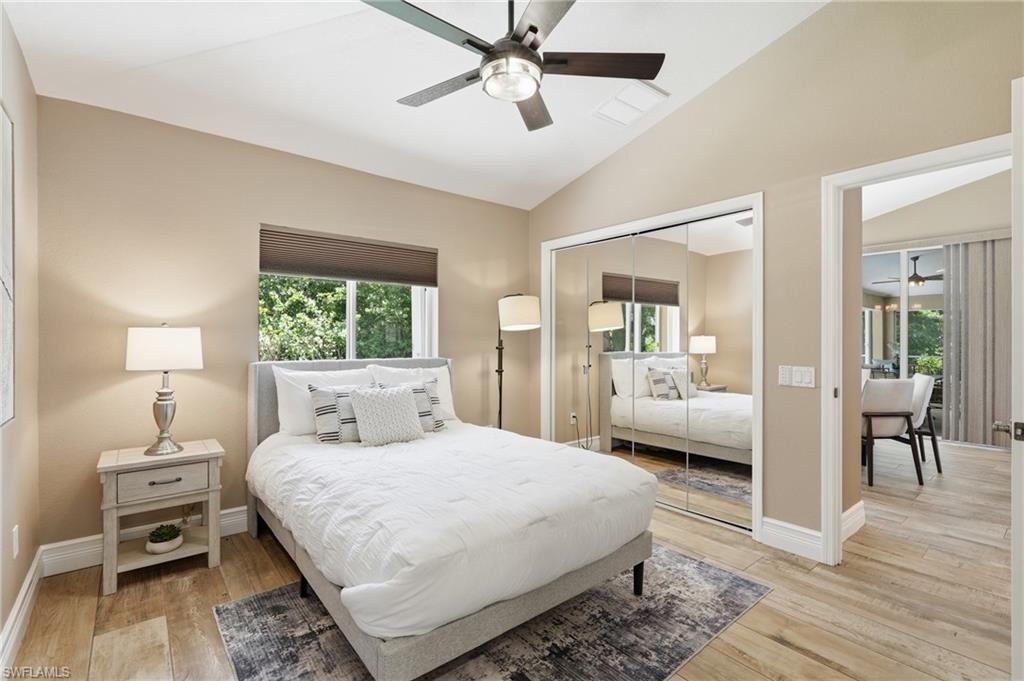 7407 Cobb Rd, Bokeelia, FL 33922 Photo