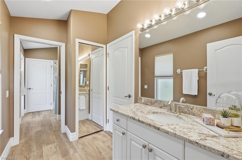 7407 Cobb Rd, Bokeelia, FL 33922 Photo