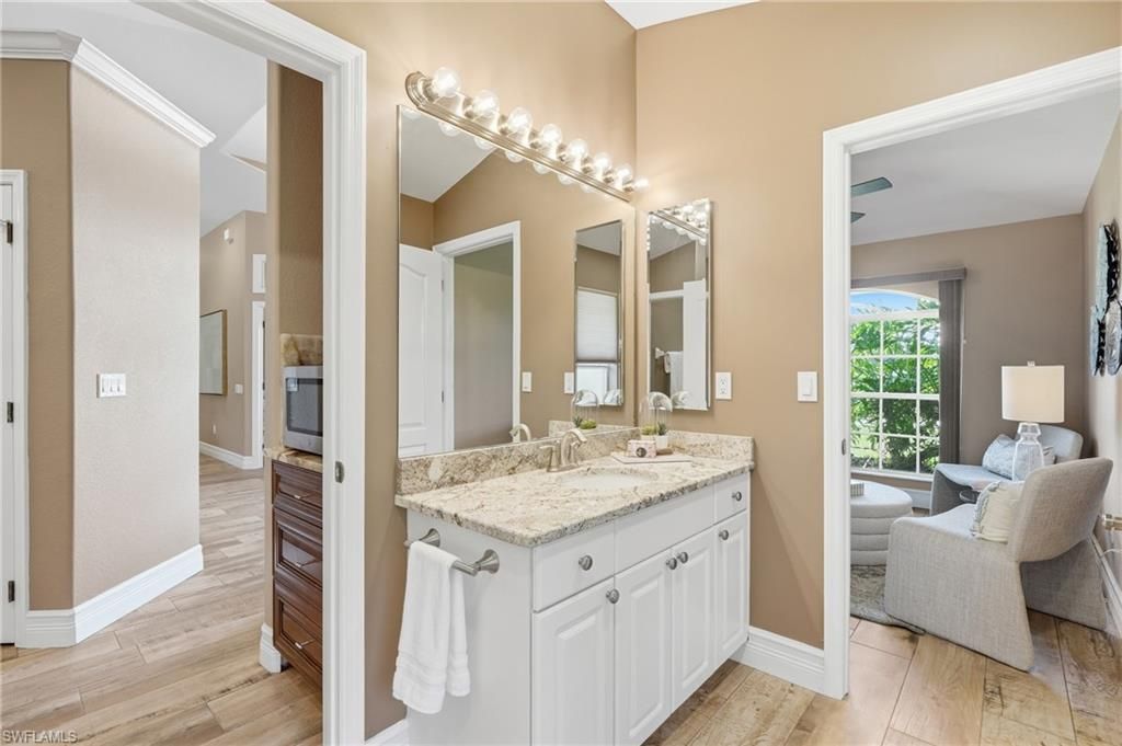 7407 Cobb Rd, Bokeelia, FL 33922 Photo