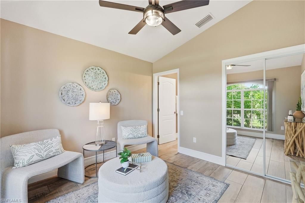 7407 Cobb Rd, Bokeelia, FL 33922 Photo