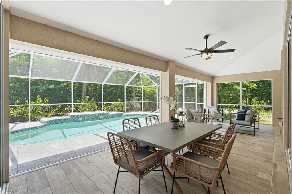 7407 Cobb Rd, Bokeelia, FL 33922 Photo