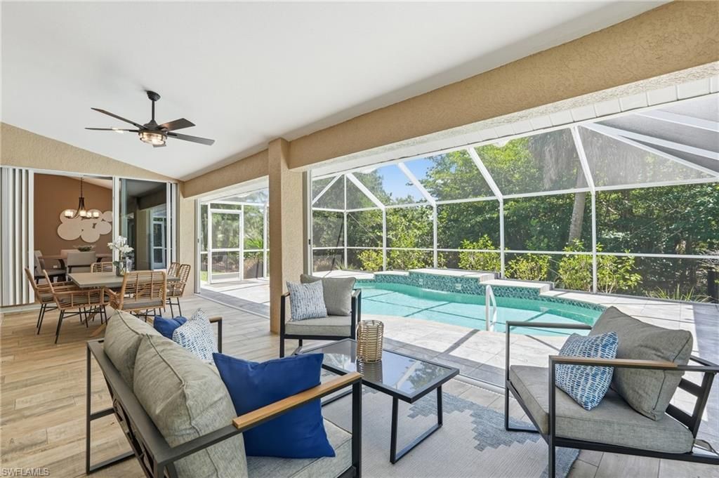 7407 Cobb Rd, Bokeelia, FL 33922 Photo